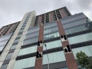 Renta o Venta Departamento en Centro Cuauhtémoc,...