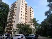RENTA o VENTA departamento en fracc exclusivo en el Norte