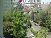 RENTA o VENTA Departamento en INTERLOMAS Condominio...