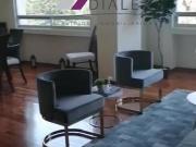 RENTA o VENTA Departamento en INTERLOMAS Condominio...