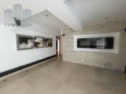 RENTA O VENTA DEPARTAMENTO EN INTERLOMAS L