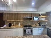 RENTA O VENTA DEPARTAMENTO EN INTERLOMAS L