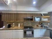 RENTA O VENTA DEPARTAMENTO EN INTERLOMAS L