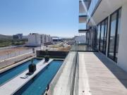 Renta o venta departamento en Juriquilla 3 recamaras y...