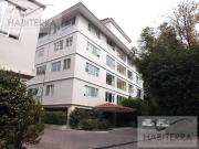 Renta o Venta departamento en Rosaleda Lomas Altas