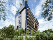 RENTA O VENTA DEPARTAMENTO EN TORRE OMEGA BLACK