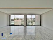 RENTA O VENTA DEPARTAMENTO NUEVO EN LOMAS DE TECAMACHALCO