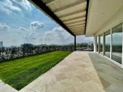 RENTA o VENTA DEPARTAMENTO PENTH HOUSE