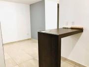 Renta o venta departamento privalia ambienta Querétaro