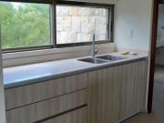 Renta o Venta Departamento Serena Yucatan Country Club