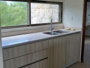 Renta o Venta Departamento Serena Yucatan Country Club