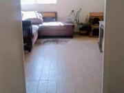 RENTA O VENTA,DEPTO CALLE AMERICA,COYOACAN,CDMX.74 m2