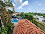 RENTA❗Ó VENTA, HERMOSA CASA CAMPESTRE EN CERRITOS RENTA❗Ó VENTA, HERMOSA CASA CAMPESTRE EN CERRITOS