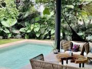 RENTA o VENTA. Hermosa casa en Yucatán Country Club,...