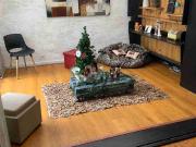 Renta o venta linda suite en el Quito Tenis