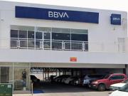 RENTA O VENTA LOCAL EN CHIHUAHUA