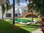 RENTA O VENTA LOCAL EN CUERNAVACA RENTA O VENTA LOCAL EN CUERNAVACA