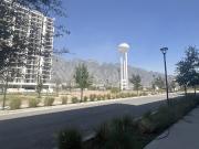 Renta o Venta local en plaza a pie de Av. M. Ordoñez,...
