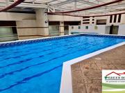 Renta o Venta Magnifico Departamento Con Inmejorable...