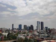 Renta O Venta Oficina En Anzures