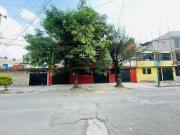 RENTA O VENTA:PROPIEDAD HABITACIONAL O COMERCIAL:...