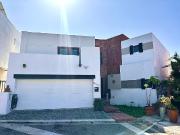VENTA | RESIDENCIA REAL DEL MAR