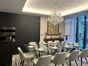 Renta o venta Rubén Dario 43 amueblado the limited