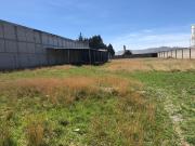 RENTA O VENTA TERRENO PARQUE INDUSTRIAL CHACHAPA PUEBLA RENTA O VENTA TERRENO PARQUE INDUSTRIAL CHACHAPA PUEBLA