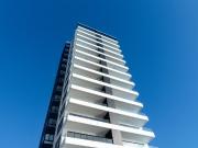 Renta Ocean Front Condo in Playas de Tijuana Renta Ocean Front Condo in Playas de Tijuana