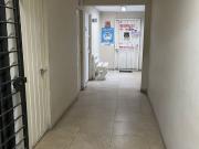 Renta Oficia/Consultorio