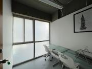 Renta oficina 100 m2 Calle Torcuatto Tasso en Polanco,...