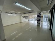 Renta Oficina 107m2, Colonia Anzures ACONDICONADA