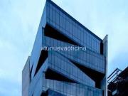 Renta Oficina 1100m 2 niveles juntos Revolucion San...