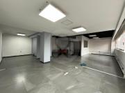 Renta oficina 110 m2 Polanco