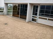 Renta oficina 125 m² acondicionada Insurgentes Sur...