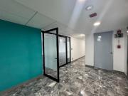 Renta Oficina, 138.48m2, Insurgentes Sur, Del Valle...