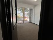 Renta oficina, 140m2, acondicionada, Anzures, Miguel Hidalgo