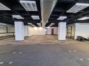 Renta oficina 150 m2 Acondicionada LOMAS DE CHAPULTEPEC,...