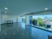 Renta oficina 150 m2 | Condesa