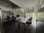 Renta oficina 15 personas Roma Cuauhtemoc REQUISITOS...