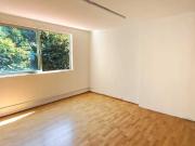 Renta Oficina, 15m2, Del Valle Norte, Benito Juárez