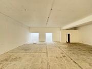 Renta Oficina 160 m2 Avenida Reforma, Lomas Altas