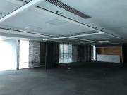 Renta Oficina 1677m² Acondicionada Polanco,TORRE...