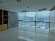 Renta Oficina 168m² Acondicionada Lomas de...