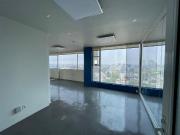 Renta Oficina 180m2 Condesa,Cuauhtémoc