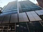 Renta Oficina 184 m2 Av Baja California Roma Sur...