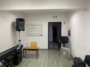 Renta Oficina 1,327m2 Colonia Tabacalera, Cerca del...