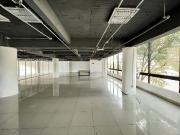 Renta, oficina 200 m², Anzures Polanco acondicionada...