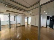 Renta oficina 200m2 en Sector República del Salvador