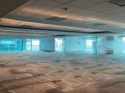 Renta Oficina 2018m² Acondicionada Lomas de...